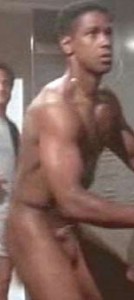 from Chris chris pontius cum shots leaked teen nude sex picture